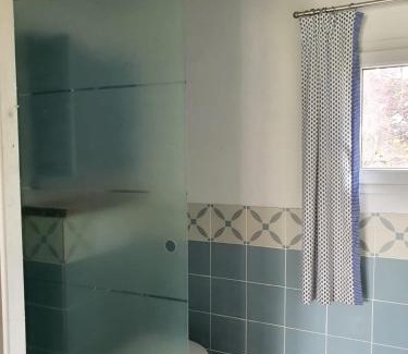 Montfermier House | Holidayhomepoujol 2 persons