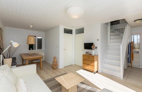 Zoutelande Apartment | Holidayhouse - Noordendolfer 2-21 Zoutelande
