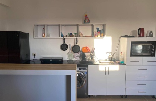 Sakkala Apartment | Holidays apartment in Hurghada