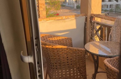Sakkala Apartment | Holidays apartment in Hurghada