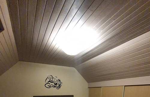 Plounevez-Lochrist House | Holidays between sea and spa in a charming house by the coast