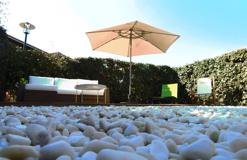 Moliets-et-Maa House | Holidays between Ocean and golf.
