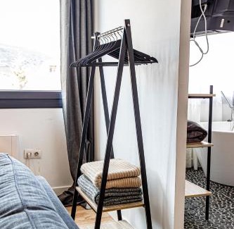 Pradollano Apartment | Holidays, Edelweiss, 1 dormitorio, 4 personas