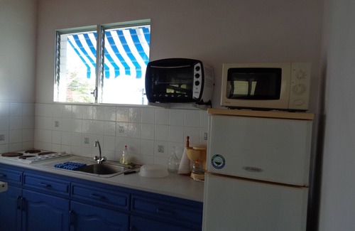 Saint-Pierre Villa | Holidays in a City of Art and History close to the sea and its beaches.