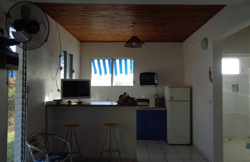 Saint-Pierre Villa | Holidays in a City of Art and History close to the sea and its beaches.