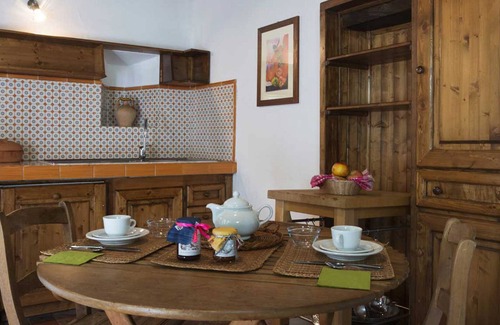 Roccastrada Other | HOLIDAYS IN AN ANCIENT TUSCAN FARM - THE LAKE