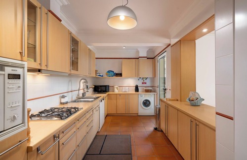 Campo de Baixo House | Holidays in Porto Santo - Casa do Ribeiro Salgado II