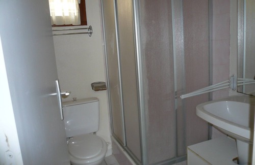 Saint-Cyprien Plage House | Holidays in Saint Cyprien Plage 66 Pavilion 4/5 people