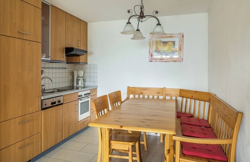 Bettmeralp Apartment | Holidays in the Aletsch Arena at the Aletsch Glacier in the Unesco World Natural