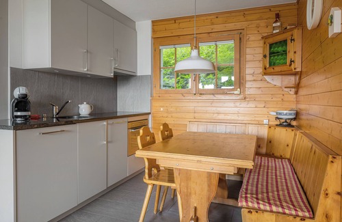 Bettmeralp Apartment | Holidays in the Aletsch Arena at the Aletsch Glacier in the Unesco World Natural