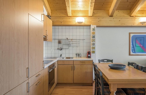 Bettmeralp Apartment | Holidays in the Aletsch Arena at the Aletsch Glacier in the Unesco World Natural