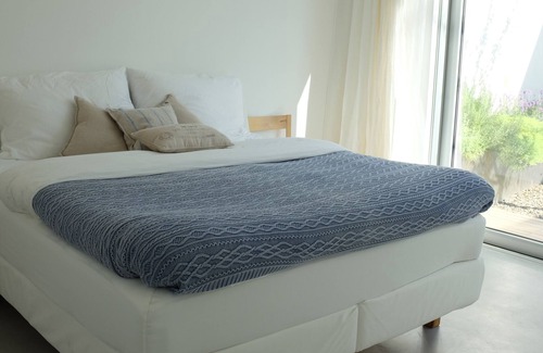 Neusiedl am See House | Holidays in the harbor on Lake Neusiedl