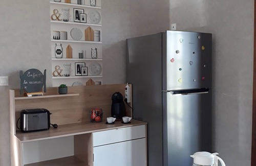 Bort-les-Orgues House | Holidays near Monts d'Auvergne