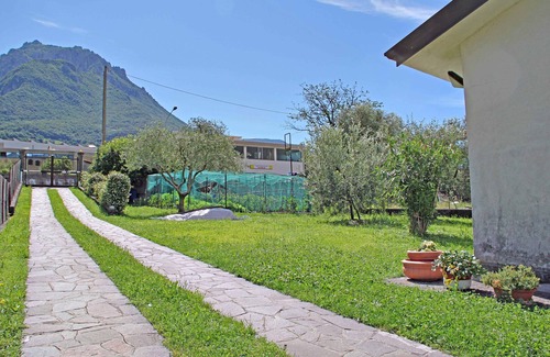 Mandello del Lario Apartment | - Holidays on Lake Como - B&B del Lario -