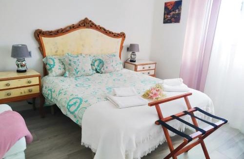 Gijon-Este Apartment | Holidays on the beach in Gijon