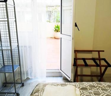 Gijon-Este Apartment | Holidays on the beach in Gijon