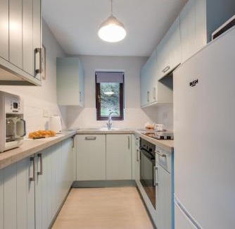 Cromer House | Holidaze House