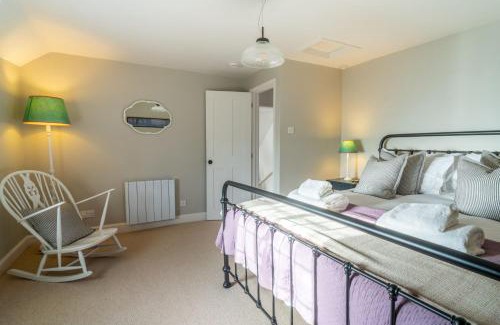 Wells-next-the-Sea House | Holkham Skies 2