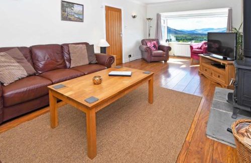 Bassenthwaite House | Holly Bank