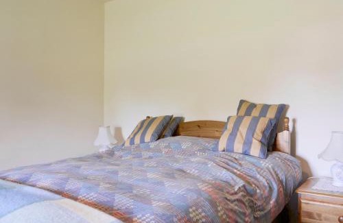 Crich House | Holly Bank