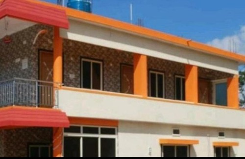 Tumari House | Holly Cross Home Stay Jog Falls