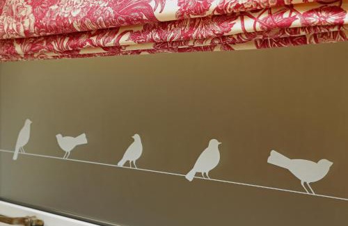 Cowes Bed & Breakfast | Holly Tree House