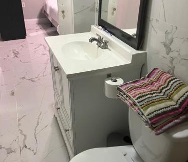 Little Ranches Other | Hollywood Beach Efficient