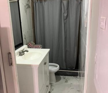 Little Ranches Other | Hollywood Beach Efficient