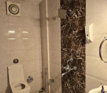 Medha Hotel | Hollywood Palace Resort