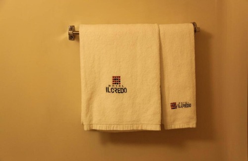Gifu Hotel | Hollywood twin nonsmoking Bed width 120 cm /Gifu Gifu