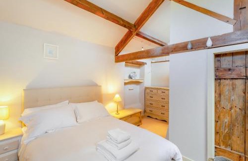 Grewelthorpe House | Holmeside Barn