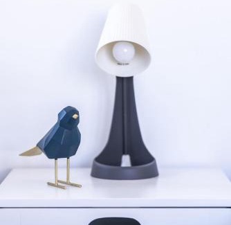 Praia de Santa Cruz Apartment | Holy Escape