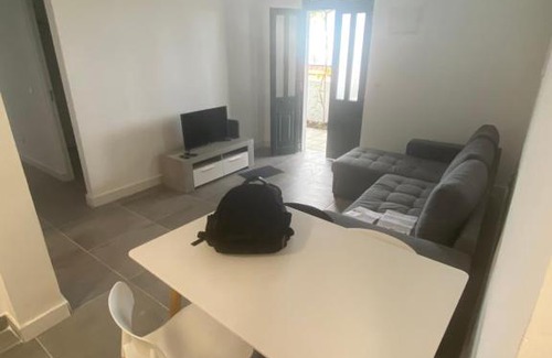 Santo Antonio House | Holy View