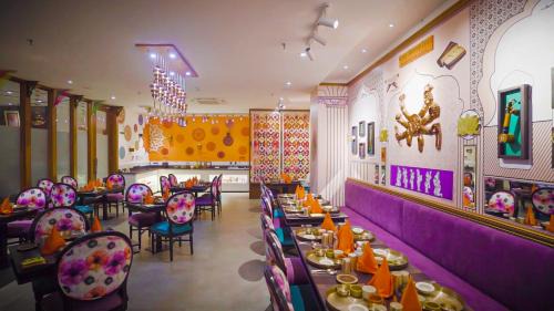 Rishikesh Hotel | HOLYWATER Hotel by Ganga Kinare #150 mts from Ganga Ghat Rishikesh