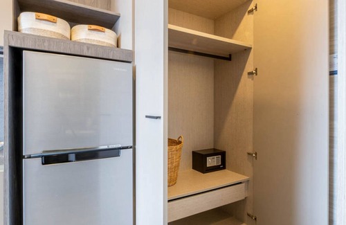 Cherngtalay Apartment | HOMA Cherngtalay
