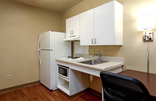 Gunter Afs Hotel | Home 1 Suites Extended Stay