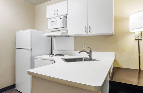 Gunter Afs Hotel | Home 1 Suites Extended Stay