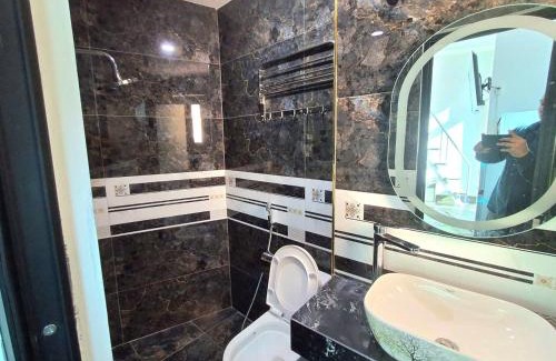 Cong Vi Apartment | Home 24 12 Đào Tấn