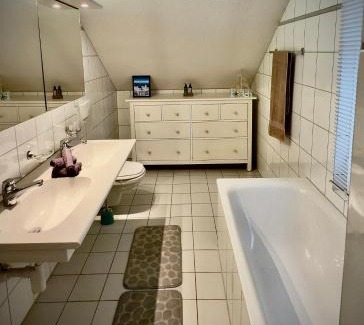 Affoltern am Albis Apartment | Home Affoltern