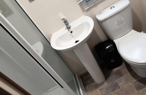 Crantock House | Home Away From Home