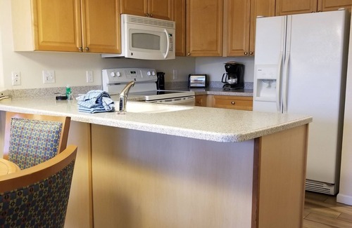 Miramar Beach Resort | Home Away from Home 6/22/24-6/29/24