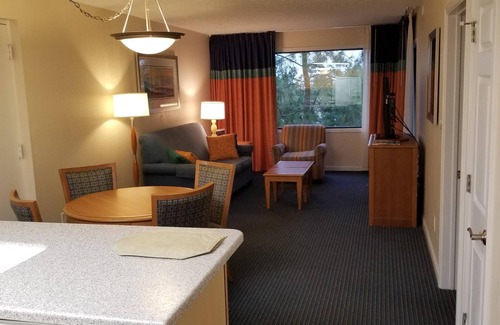 Miramar Beach Resort | Home Away from Home 6/22/24-6/29/24