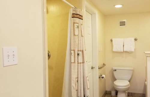 Sandestin Resort | Home Away from Home 6/8/24-6/15/24