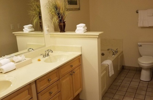 Sandestin Resort | Home Away from Home 6/8/24-6/15/24