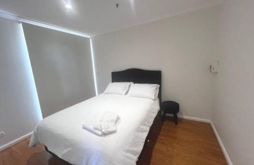 Dubbo Apartment | Home away from home!