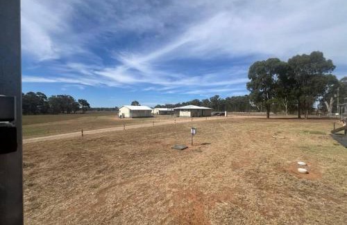 Dubbo Apartment | Home away from home!