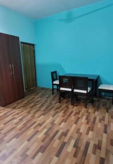 Faizabad Apartment | Home away from Home for families