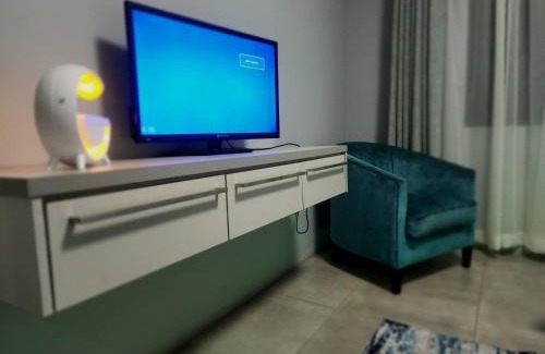 La Mercy House | Home away from Home in La Mercy