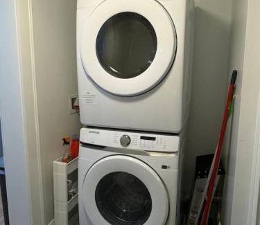 Highlands House | Home Away From Home in Lowell