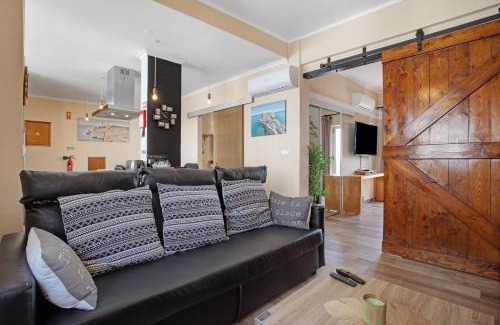 Peniche de Cima Apartment | Home Away From Home